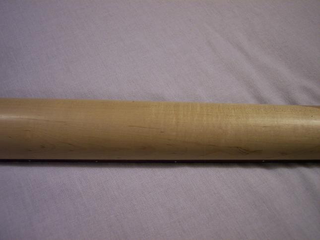 Formula FA1 Picture 6